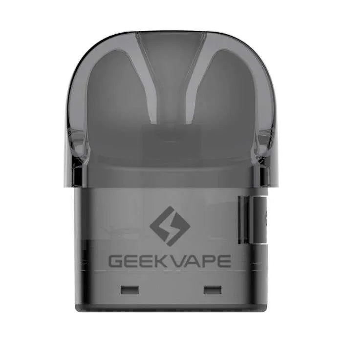 GeekVape-WenaxU-Replacement-Pod_1