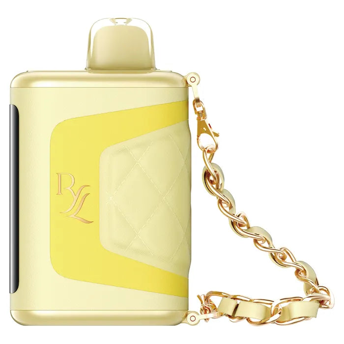 RYL_Classic_35K_Vape_Banana_lce