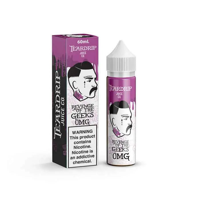 Revenge_of_the_Geeks_by_Teardrip_Premium_E-Liquid