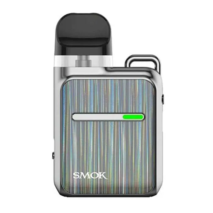 SMOK Novo Master Box 30W Pod System