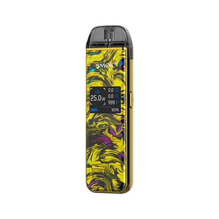 SMOK Pozz Kit Pod System
