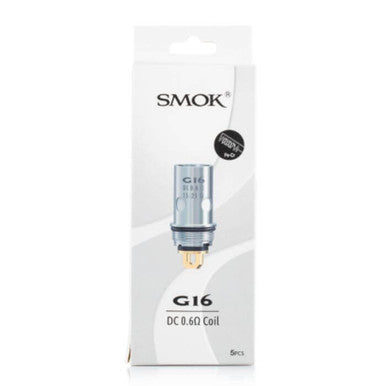 SMOK G16 Vape Coil