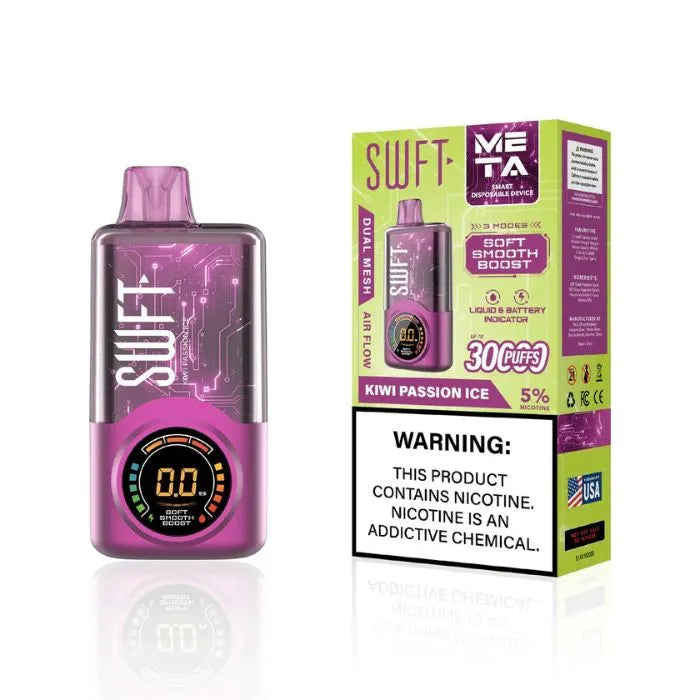 SWFT-Meta-30000-Puff-Disposable-Vape-Kiwi-Passion-Ice_11zon