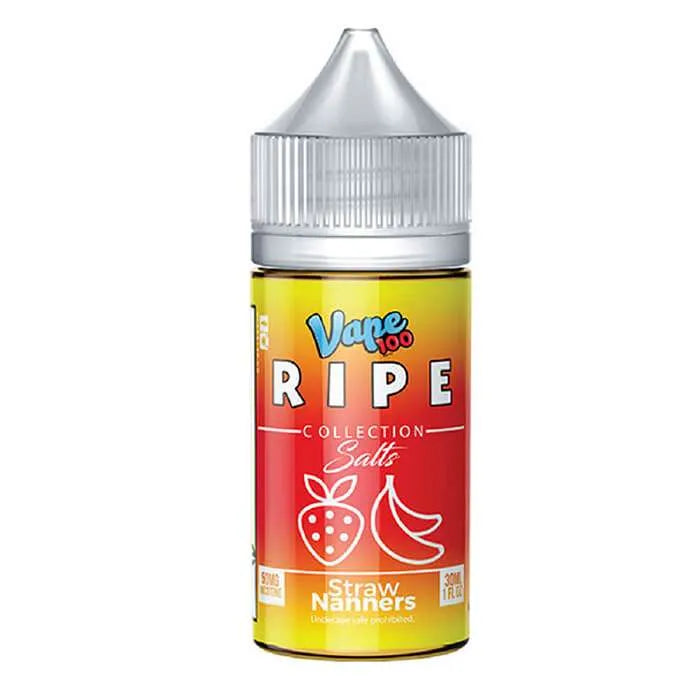straw-nanners-by-the-ripe-collection-nicotine-salt-by-vape-100-e-liquid
