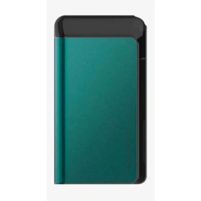 Suorin Air Plus Pod System