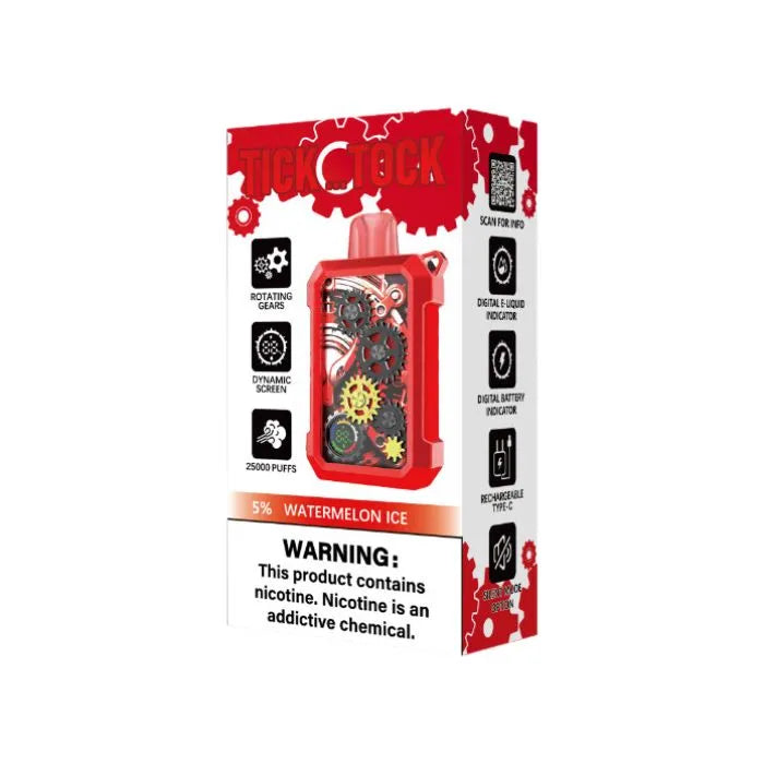 Tick_Tock_25000_Puff_Disposable_Watermelon_Ice_11zon