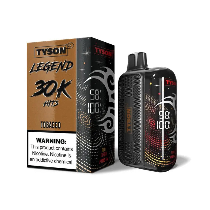 Tobacco-Tyson-2-0-Legend-Vape-Flavor_1__11zon