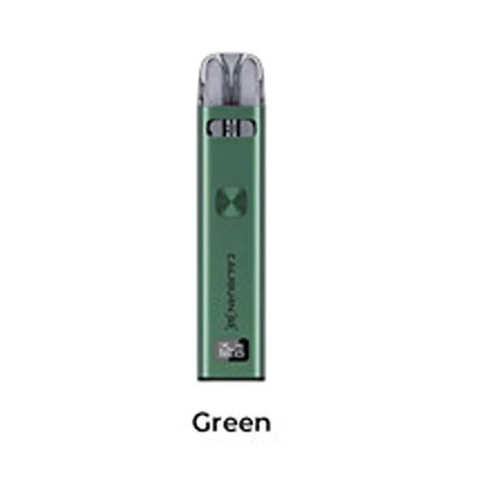 UWELL Caliburn G3 Pod System