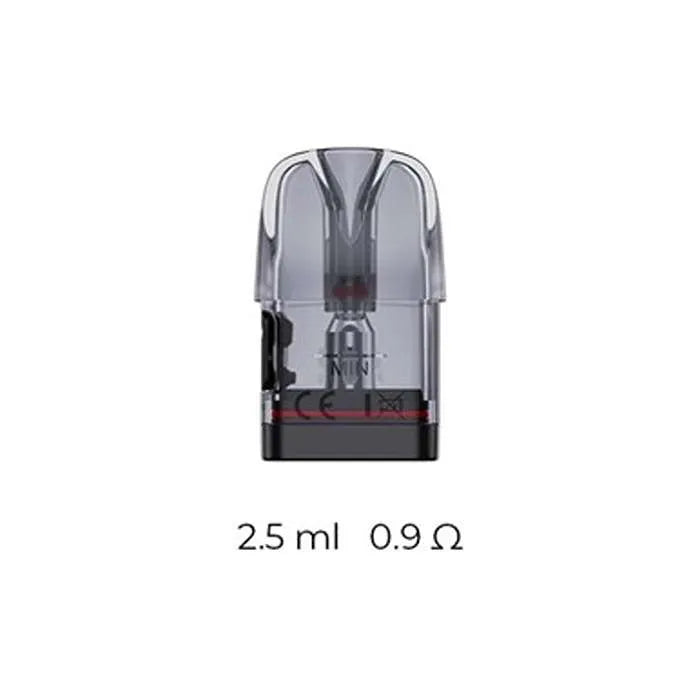 UWELL Caliburn G3 Replacement Pod