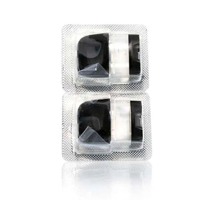 UWELL Caliburn X Replacement Pod