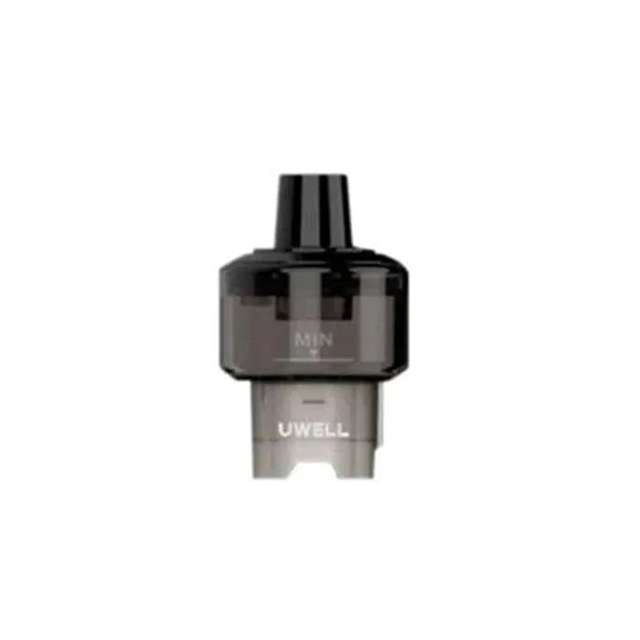 UWELL Crown M Empty Replacement Pod