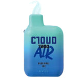 Cloud Air 7200 Vape