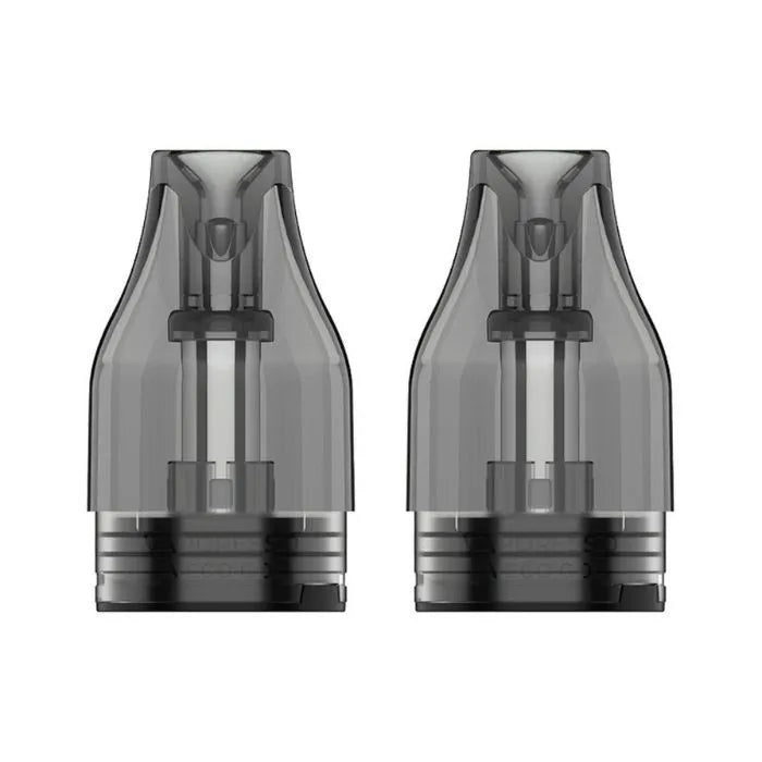 Vaporesso Veco Go Replacement Pod