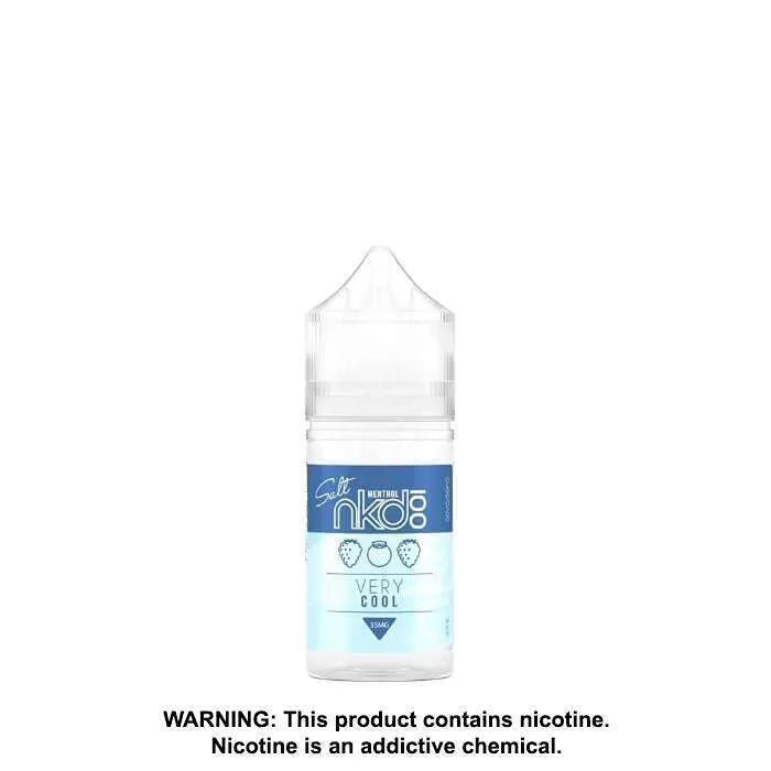 Very_Cool_by_Naked_100_Salt_Nicotine_E-Liquid