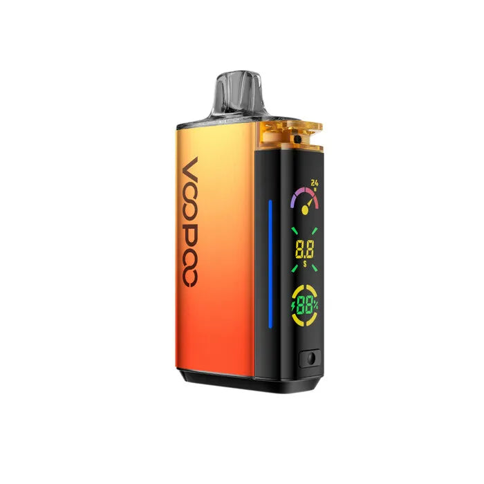 VooPoo_VRIZZ_Pod_Kit_Sunset_Orange
