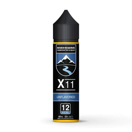 X11-12mg-river-reserve-vape-juice