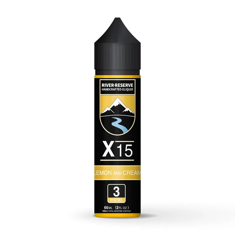 X15-3mg-river-reserve-vape-juice