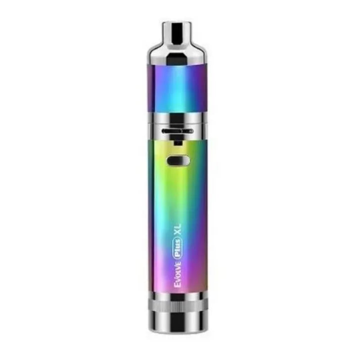 Yocan Evolve Plus XL Vaporizer