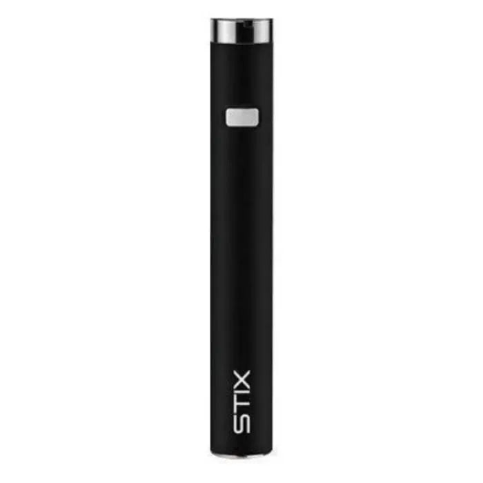Yocan Stix Twist Batteries