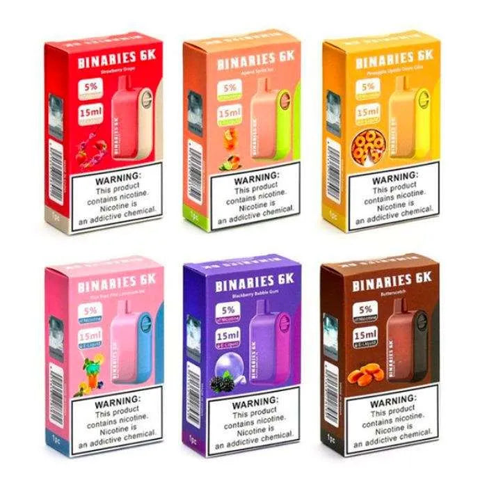 all-binaries-6k-disposable-vape