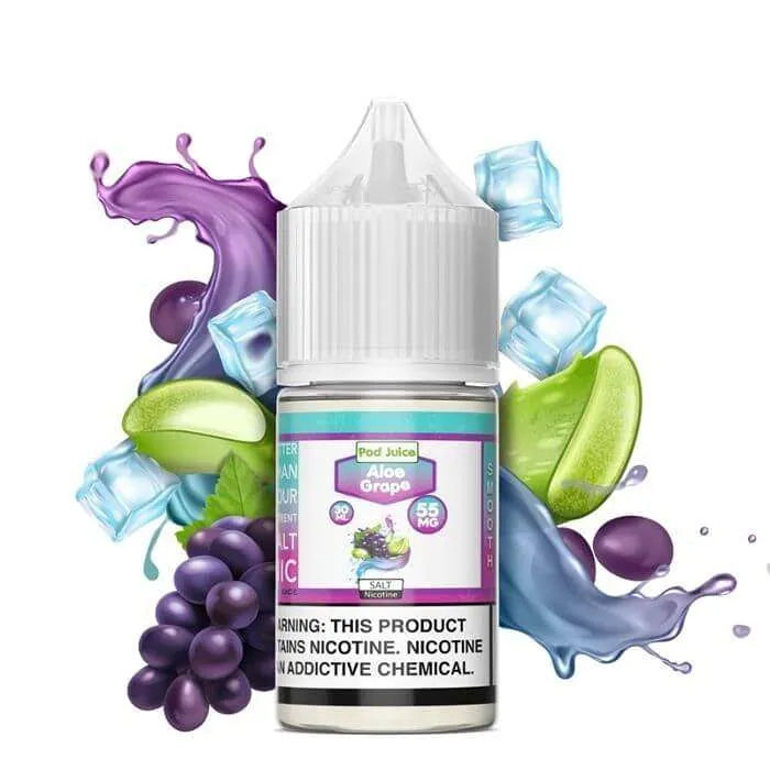 aloe-grape-by-pod-juice-nicotine-salt-e-liquid