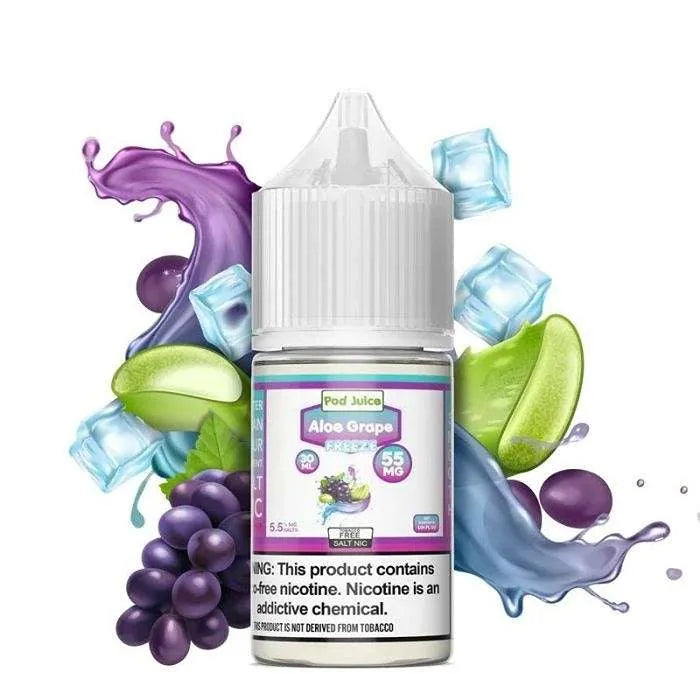 aloe-grape-freeze-tobacco-free-nicotine-salt-juice-by-pod-juice