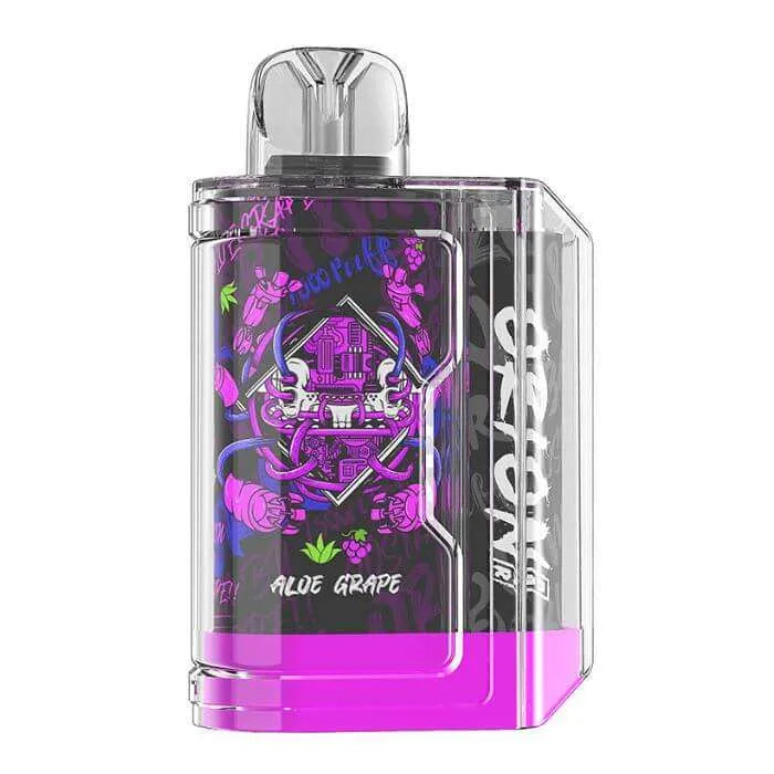 aloe-grape-lost-vape-orion-bar-7500