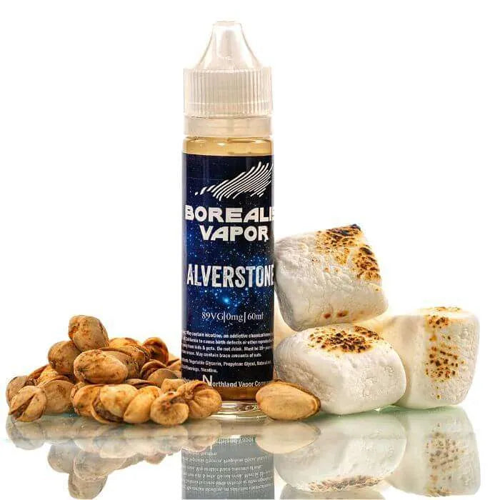 alverstone-borealis-by-northland-vapor-company-e-liquid