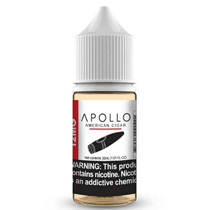 american-cigar-vape-juice-by-apollo-50-50