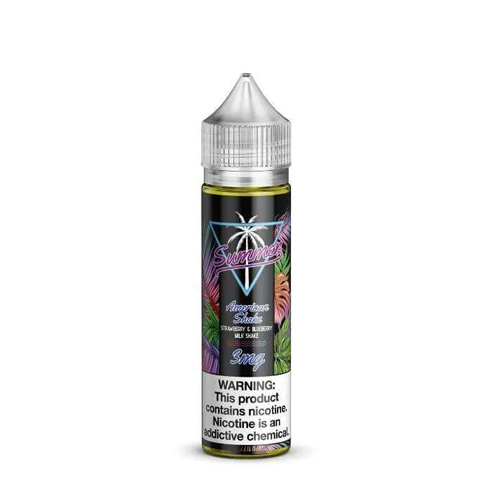 american-shake-by-tdi-summer-line-e-liquid