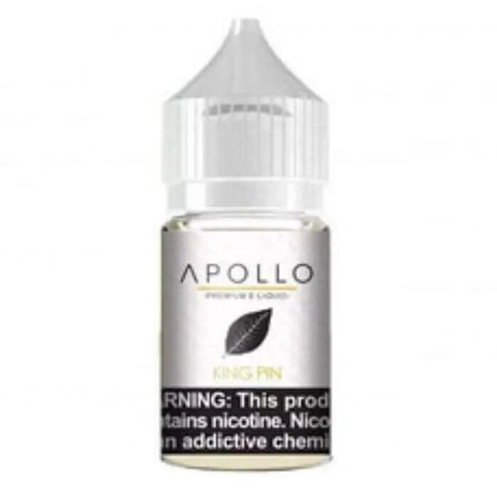 apollo-king-pin-nicotine-salt