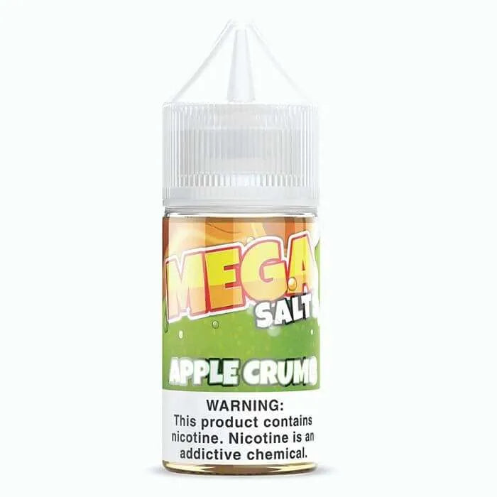 apple-crumb-by-mega-nicotine-salt-e-liquids