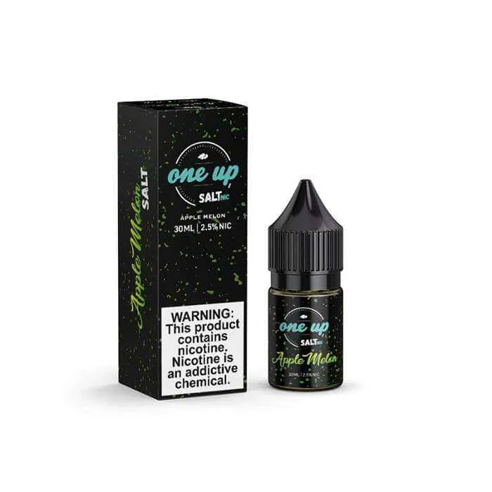 apple-melon-by-oneup-nicotine-salts