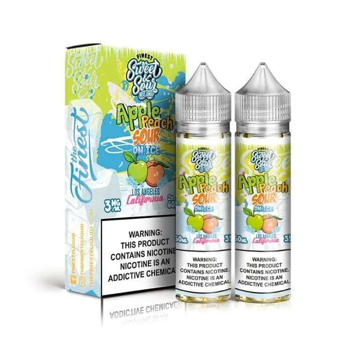 apple-peach-sour-on-ice-by-the-finest-e-liquid