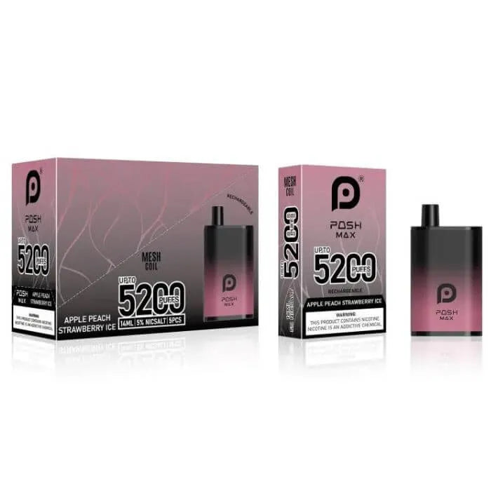 apple-peach-strawberry-ice-a-posh-max-5200-disposable-vap