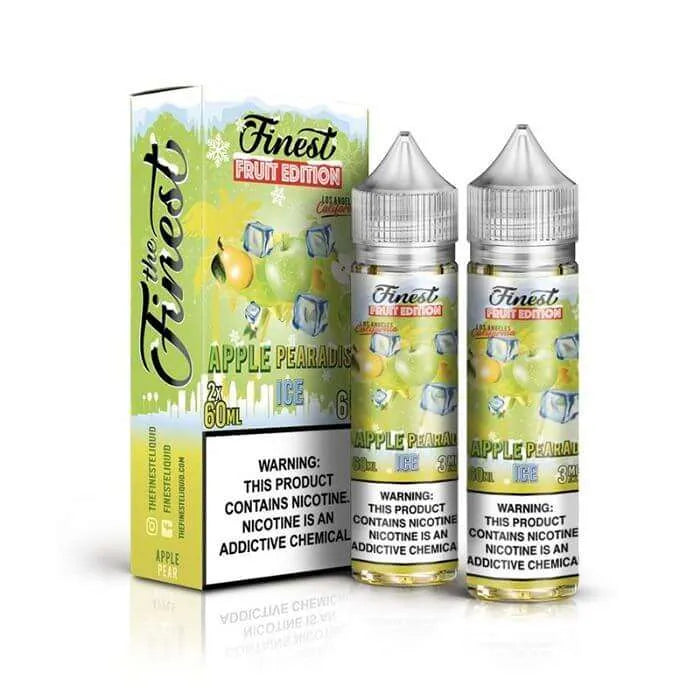apple-pearadise-ice-by-the-finest-fruit-edition-e-liquid