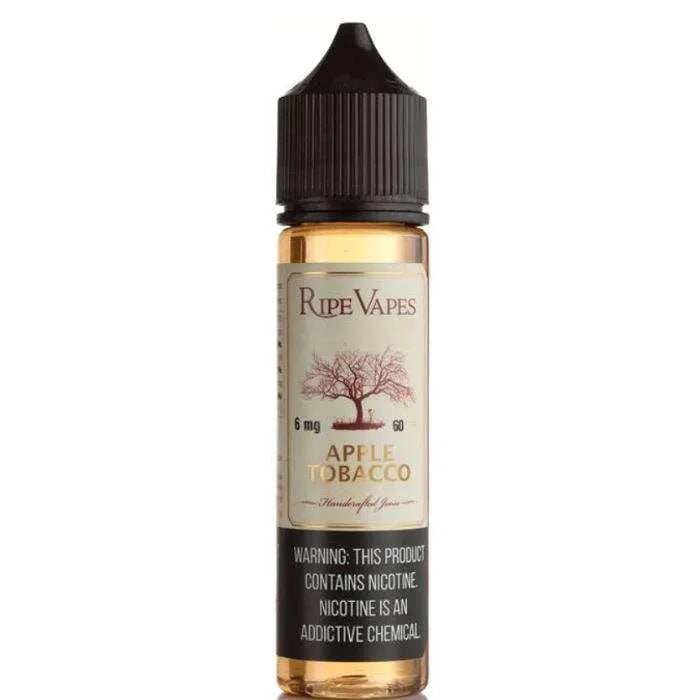 apple-tobacco-vape-juice-by-ripe-vapes