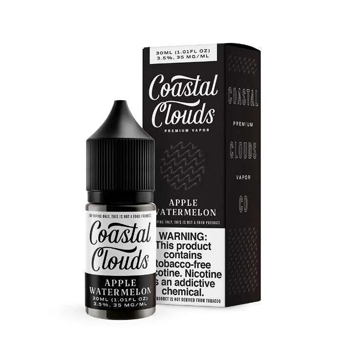 apple-watermelon-tobacco-free-nicotine-salt-juice-by-coastal-clouds