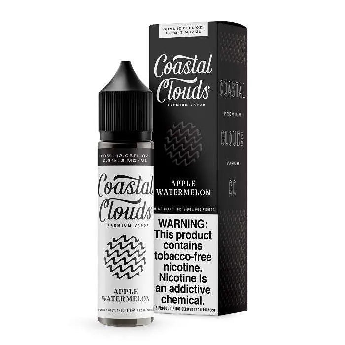 apple-watermelon-tobacco-free-nicotine-vape-juice-by-coastal-clouds