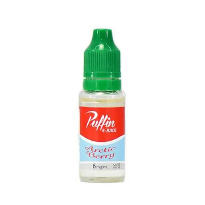 arctic-berry-by-puffin-e-juice