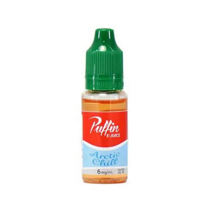 arctic-chill-by-puffin-e-juice