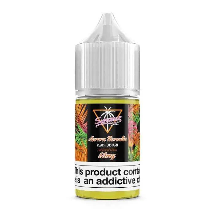 aurora-borealis-by-tdi-summer-line-nicotine-salt-e-liquid