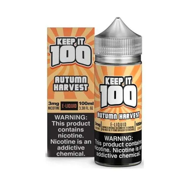 autumn-harvest-vape-juice-by-keep-it-100