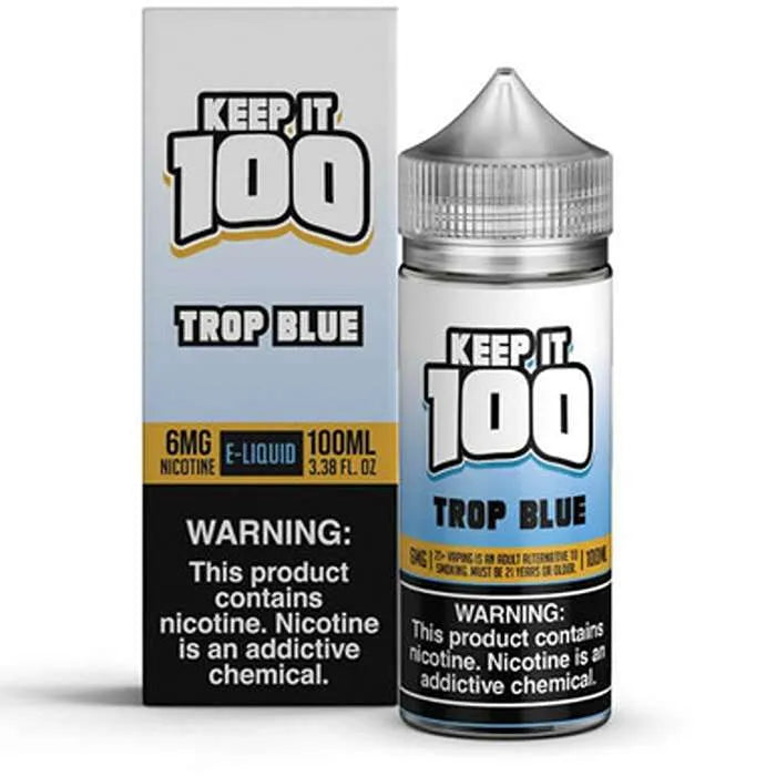 og-tropical-blue-by-keep-it-100-ejuice