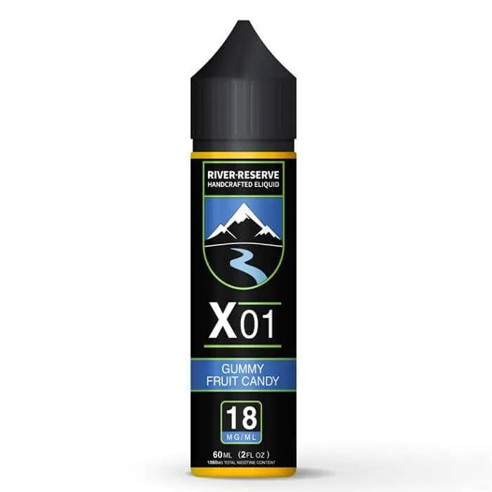 avida-cbd-vape-charger