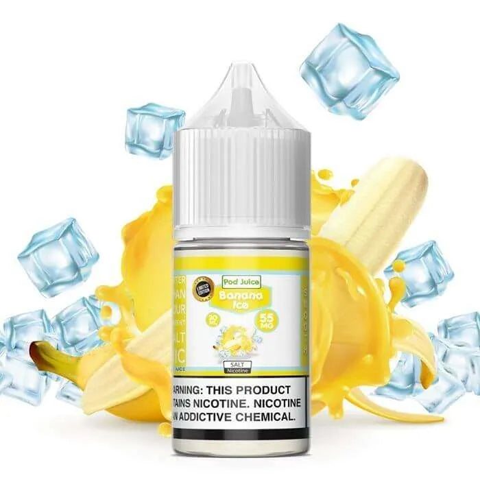 banana-ice-by-pod-juice-nicotine-salt-e-liquid