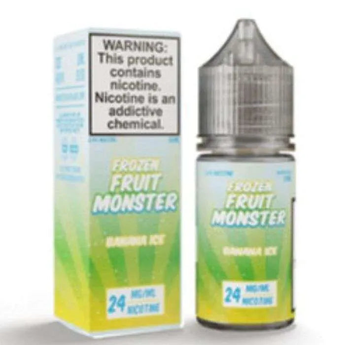banana-ice-nicotine-salt-by-frozen-fruit-monster-e-liquid