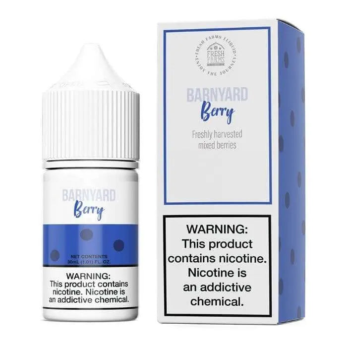 barnyard-berry-nicotine-salt-by-fresh-farms-e-liquid