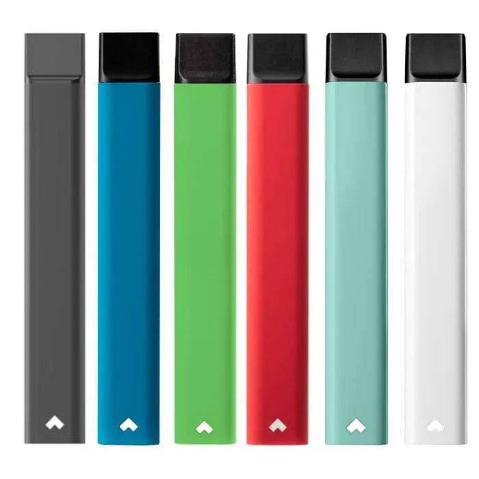 baton-v2-device-starter-kit-by-baton-vapor