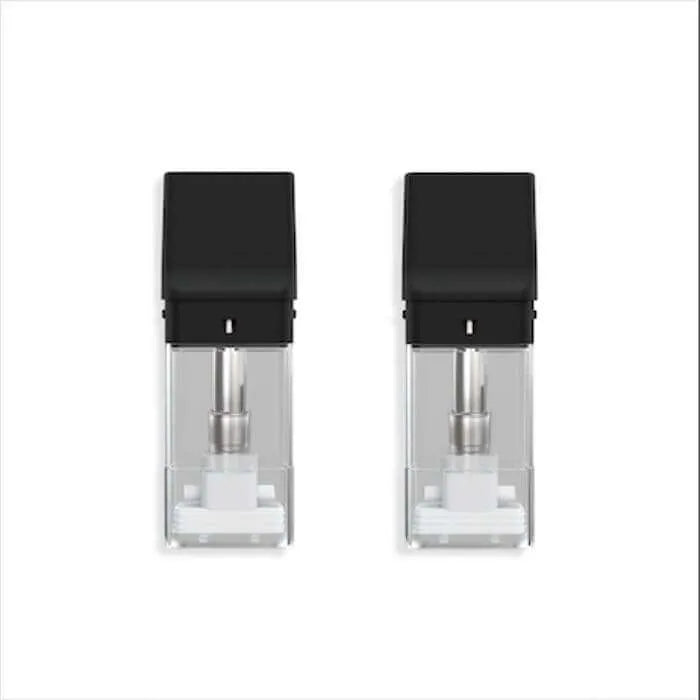 baton-v2-refillable-pod-by-baton-vapor